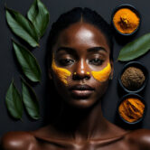 First 1st Blog-Image