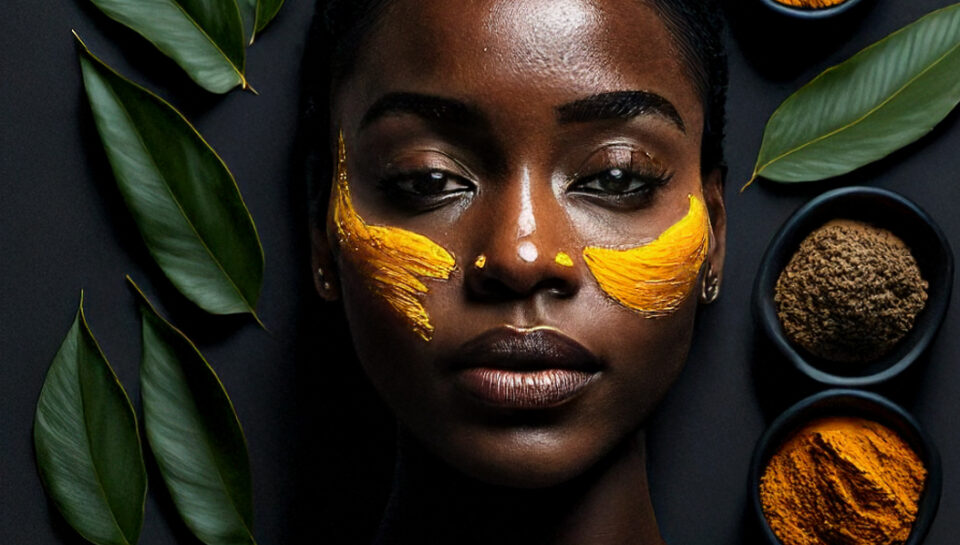 First 1st Blog-Image